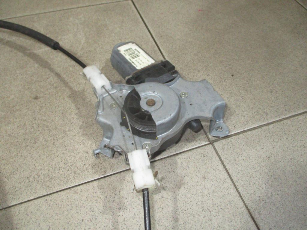 Стеклоподъемник передний правый, 1600 рублей, Пермь