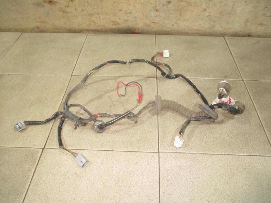 Проводка двери, 500 рублей, Пермь