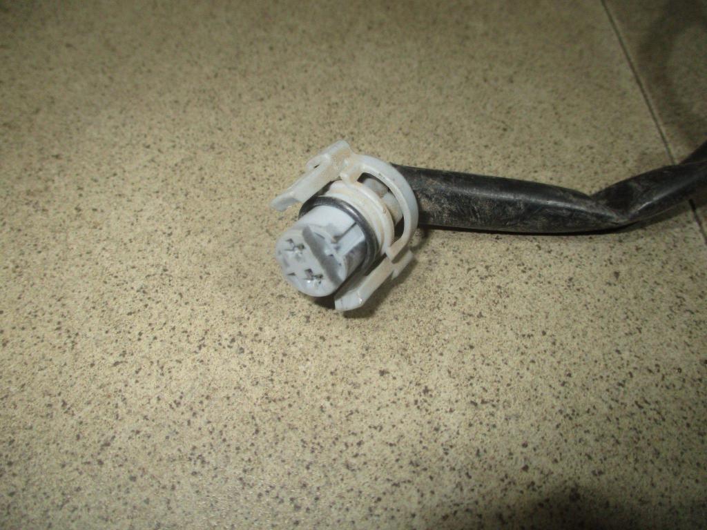 Проводка двери, 500 рублей, Пермь