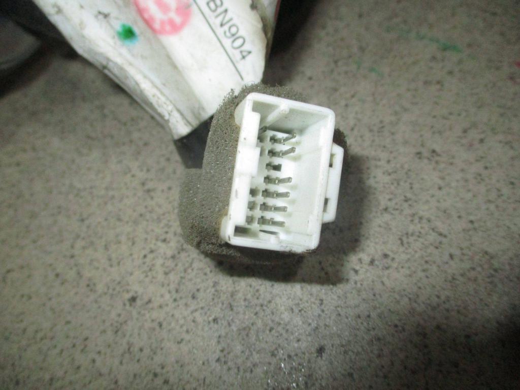 Проводка двери, 500 рублей, Пермь