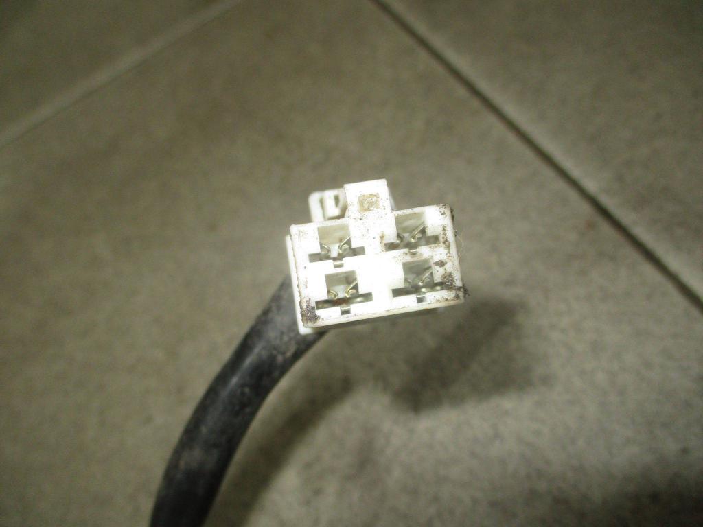 Проводка двери, 500 рублей, Пермь