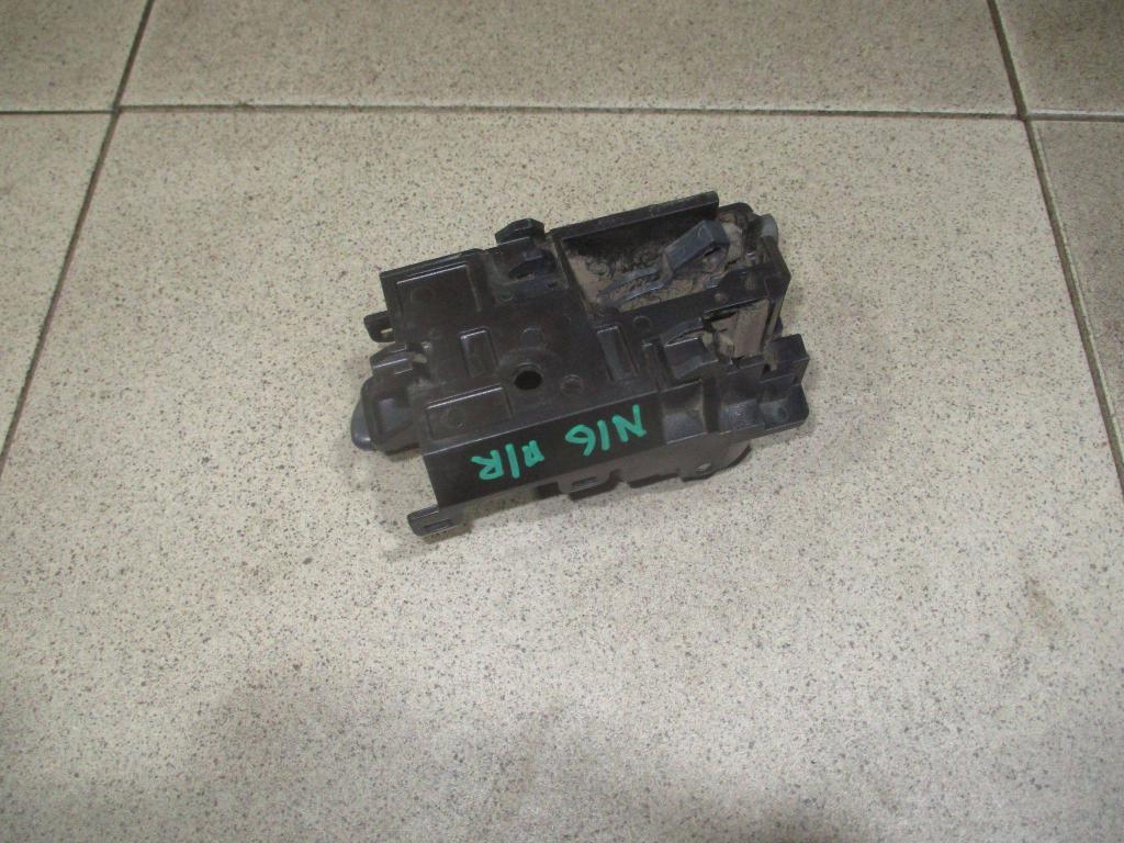 Ручка двери внутренняя правая, 500 рублей, Пермь