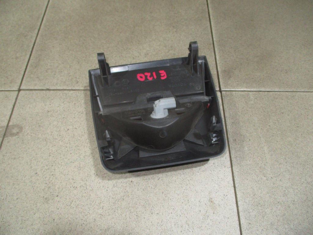 Стоп-сигнал, 500 рублей, Пермь