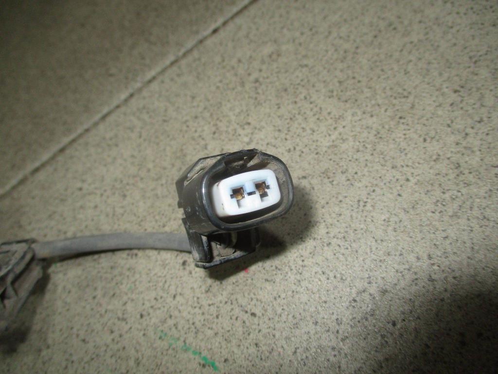 Проводка, 1000 рублей, Пермь