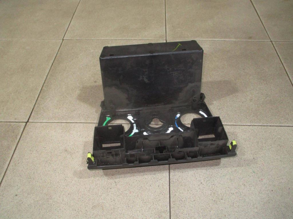 Накладка декоративная, 800 рублей, Пермь