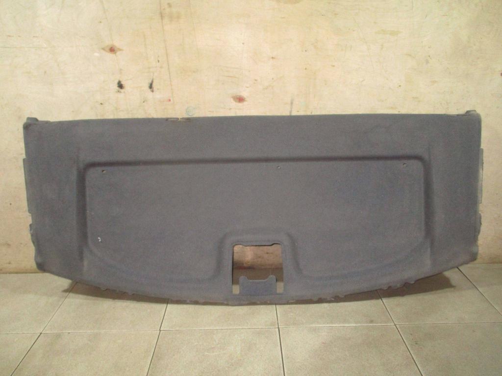 Полка, 1000 рублей, Пермь