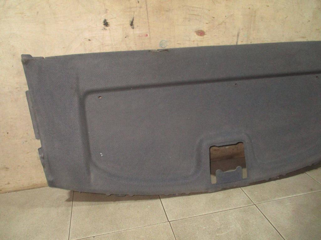 Полка, 1000 рублей, Пермь