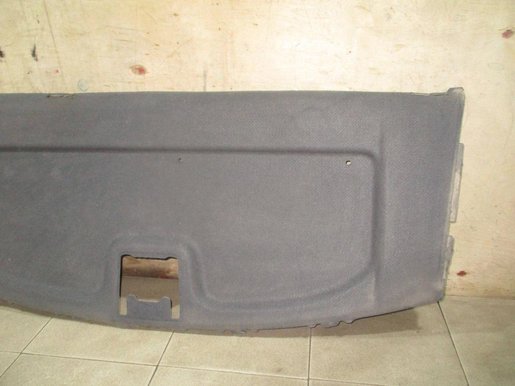 Полка, 1000 рублей, Пермь