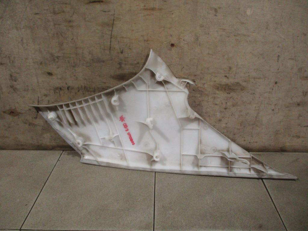 Обшивка стойки, 500 рублей, Пермь