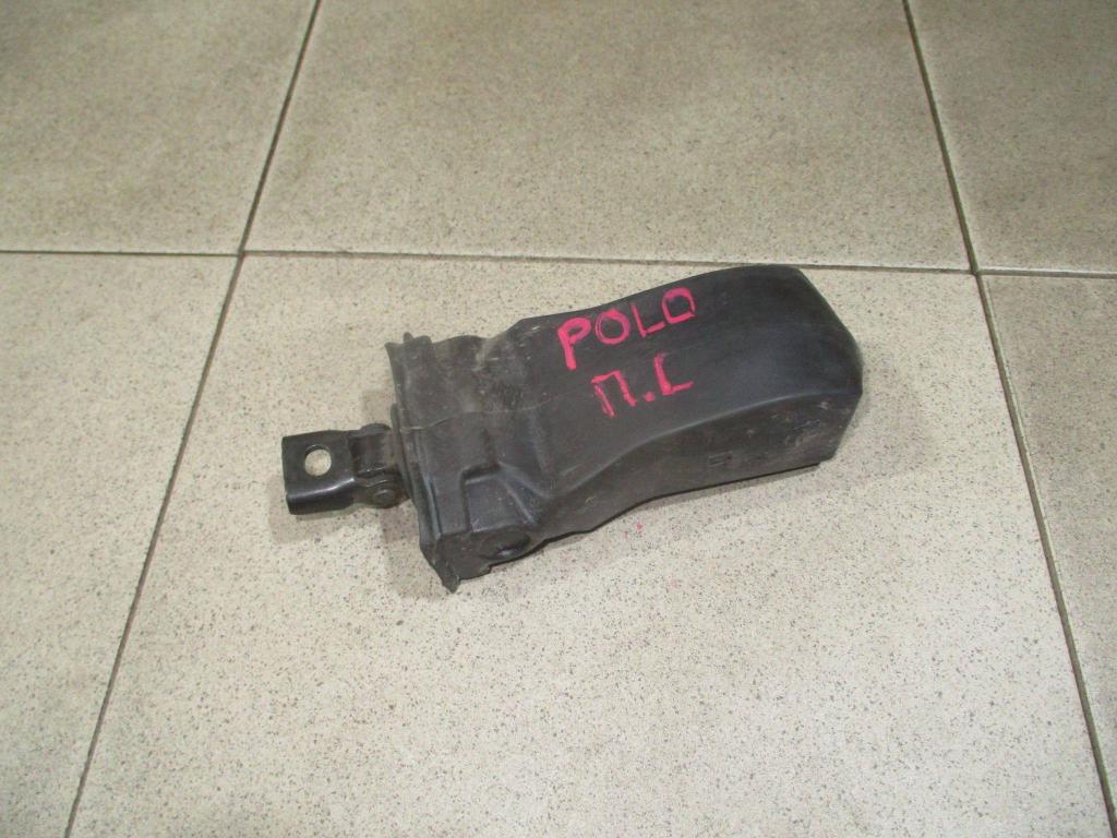 Ограничитель двери, 1000 рублей, Пермь