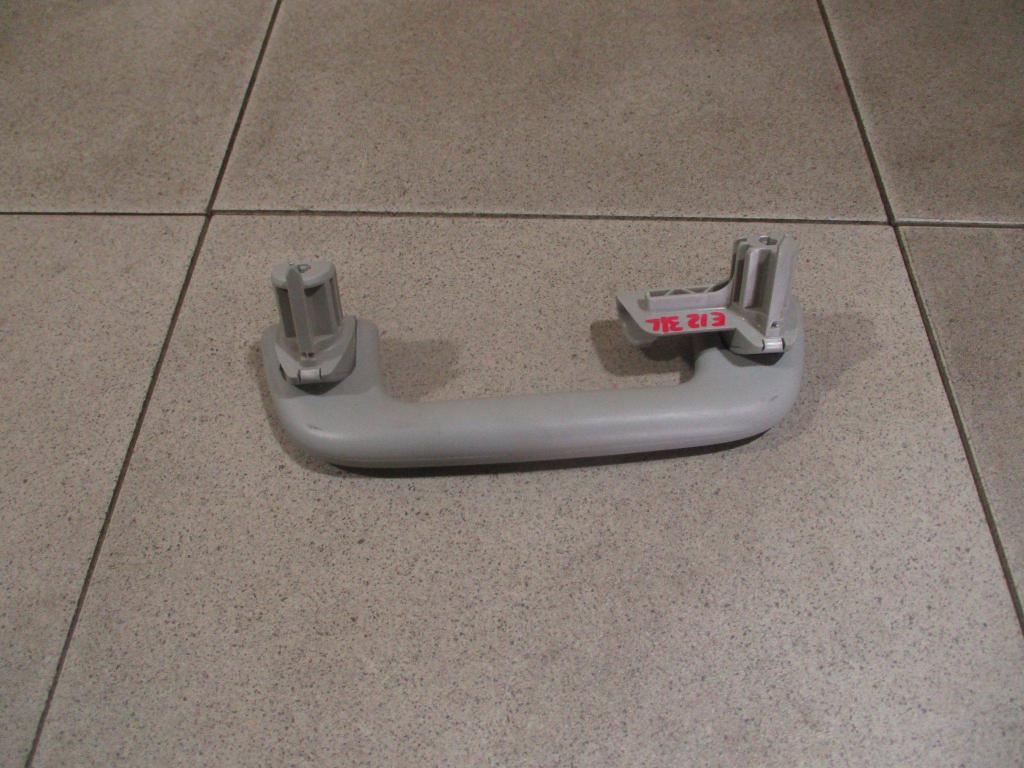 Ручка потолочная, 500 рублей, Пермь