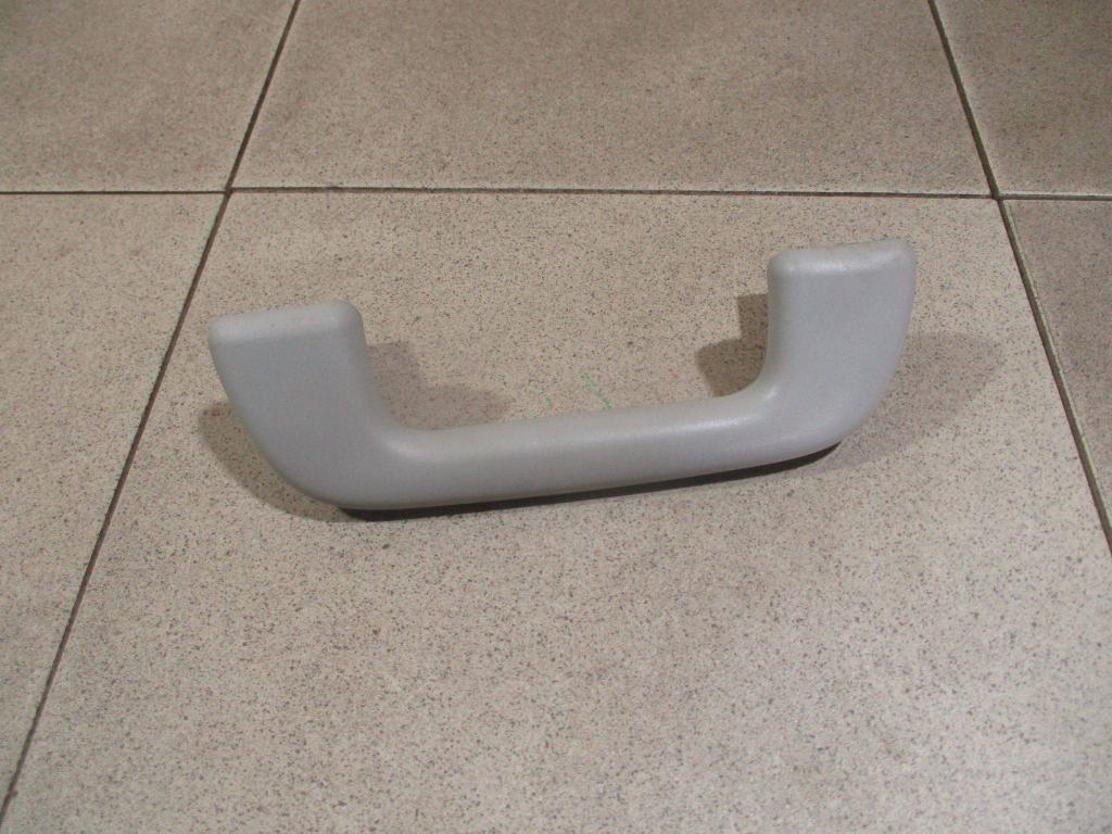 Ручка потолочная, 500 рублей, Пермь