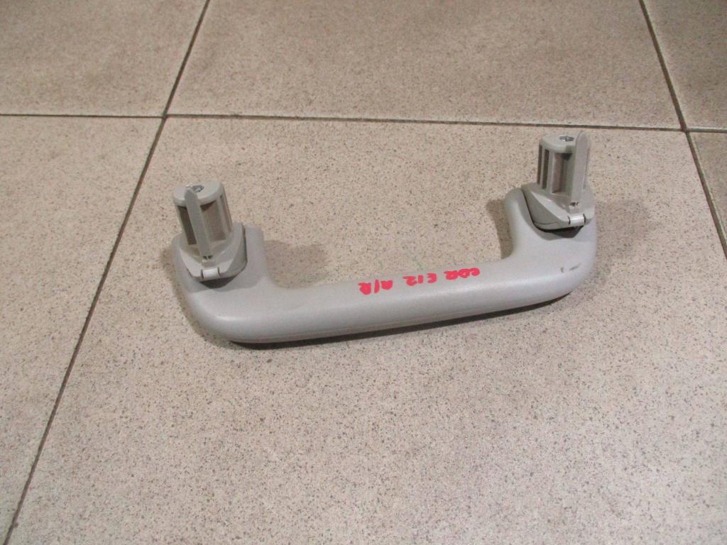 Ручка потолочная, 500 рублей, Пермь