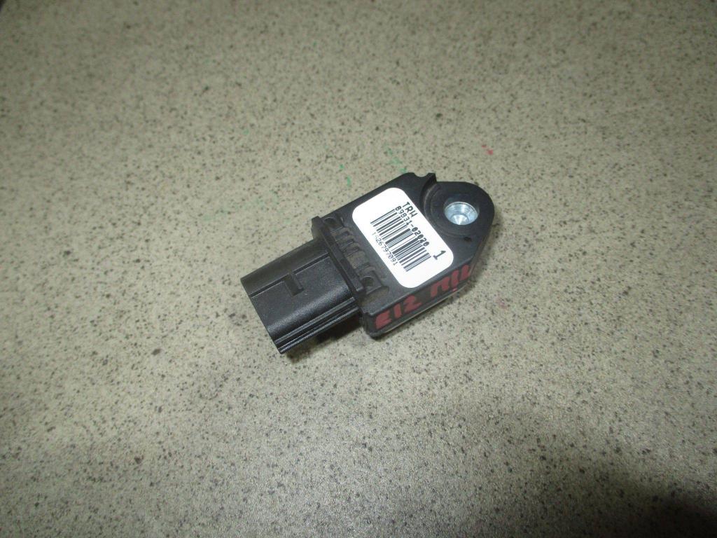 Датчик AIR BAG, 500 рублей, Пермь