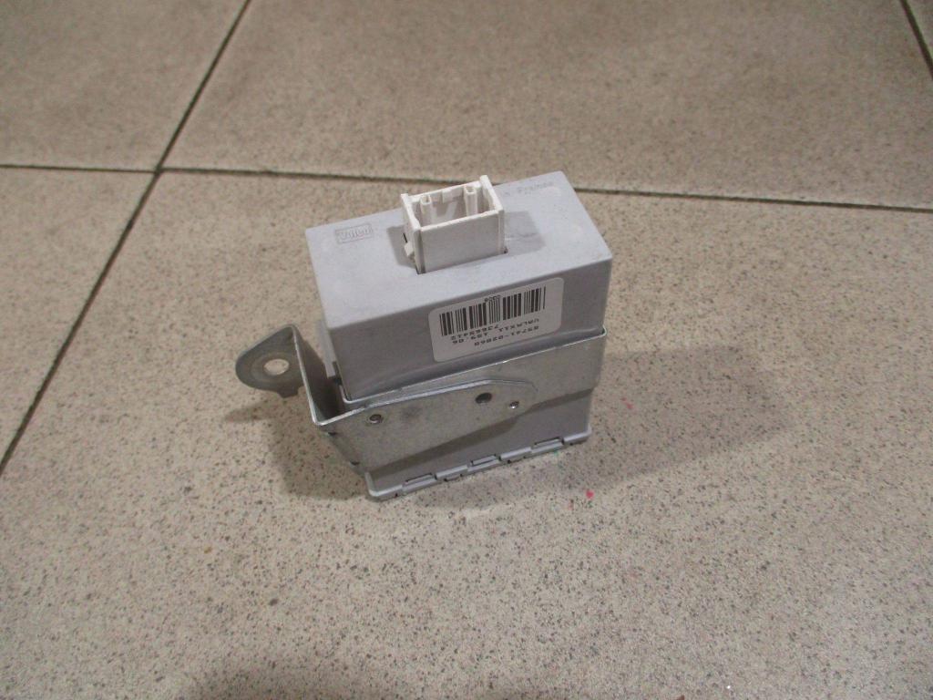 Блок управления центральным замком, 500 рублей, Пермь