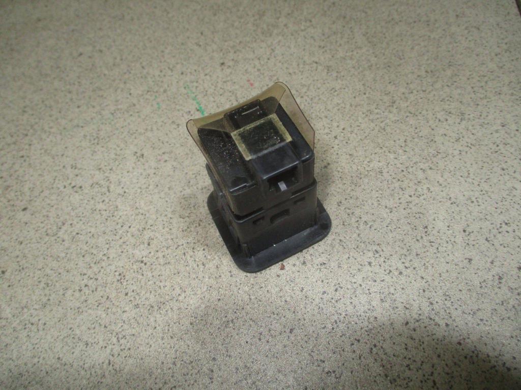 Выключатель, 500 рублей, Пермь