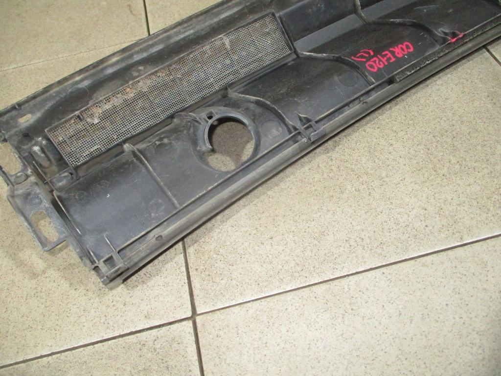 Решетка стеклоочистителя, 1200 рублей, Пермь