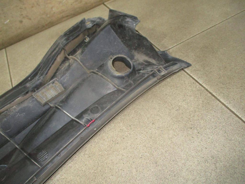 Решетка стеклоочистителя, 1200 рублей, Пермь