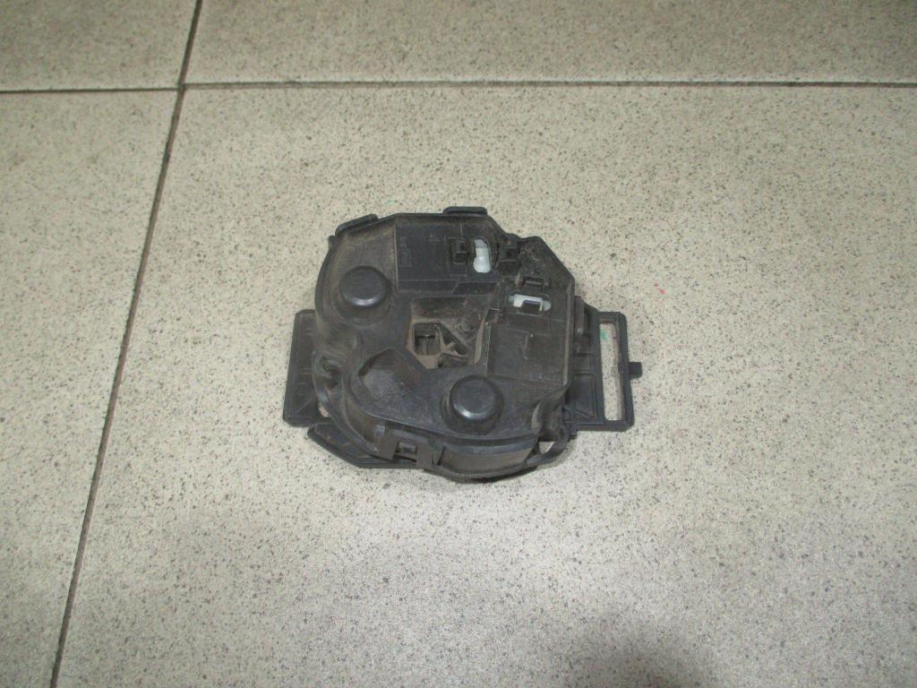 Моторчик зеркала, 1500 рублей, Пермь