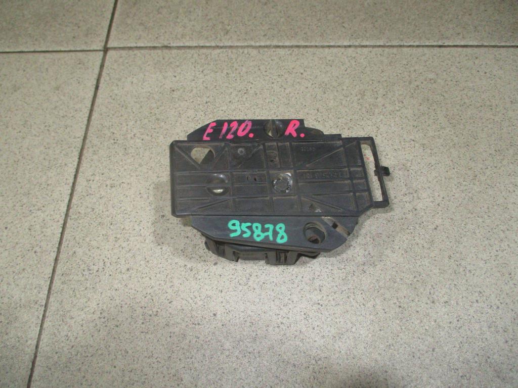 Моторчик зеркала, 1500 рублей, Пермь