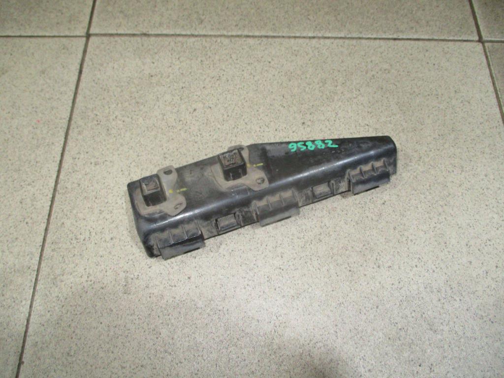 Кронштейн заднего бампера правый, 500 рублей, Пермь