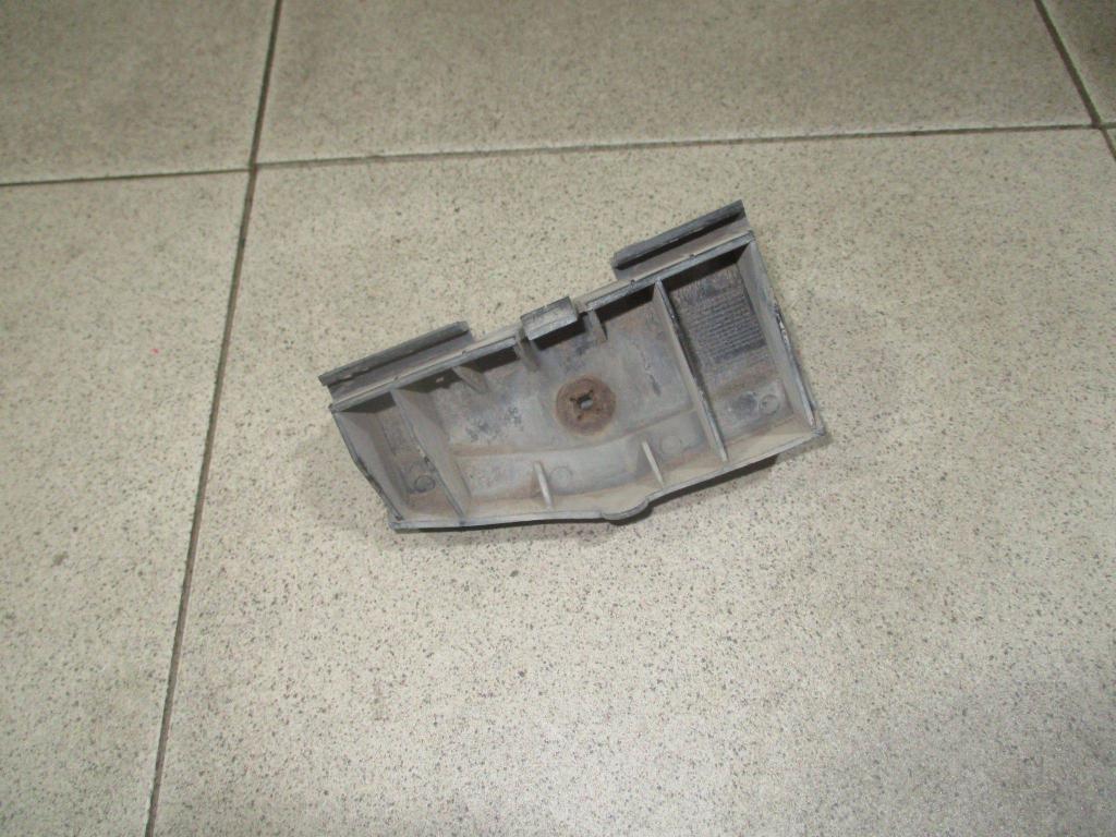 Кронштейн заднего бампера правый, 500 рублей, Пермь