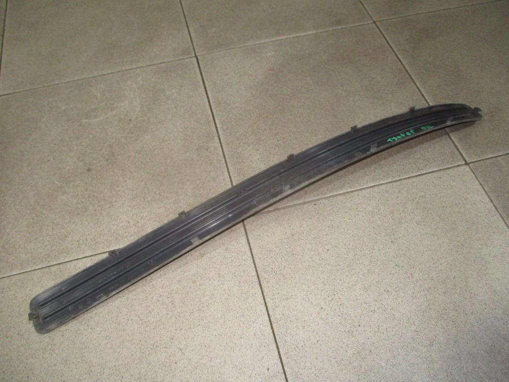 Накладка порога внутренняя, 600 рублей, Пермь