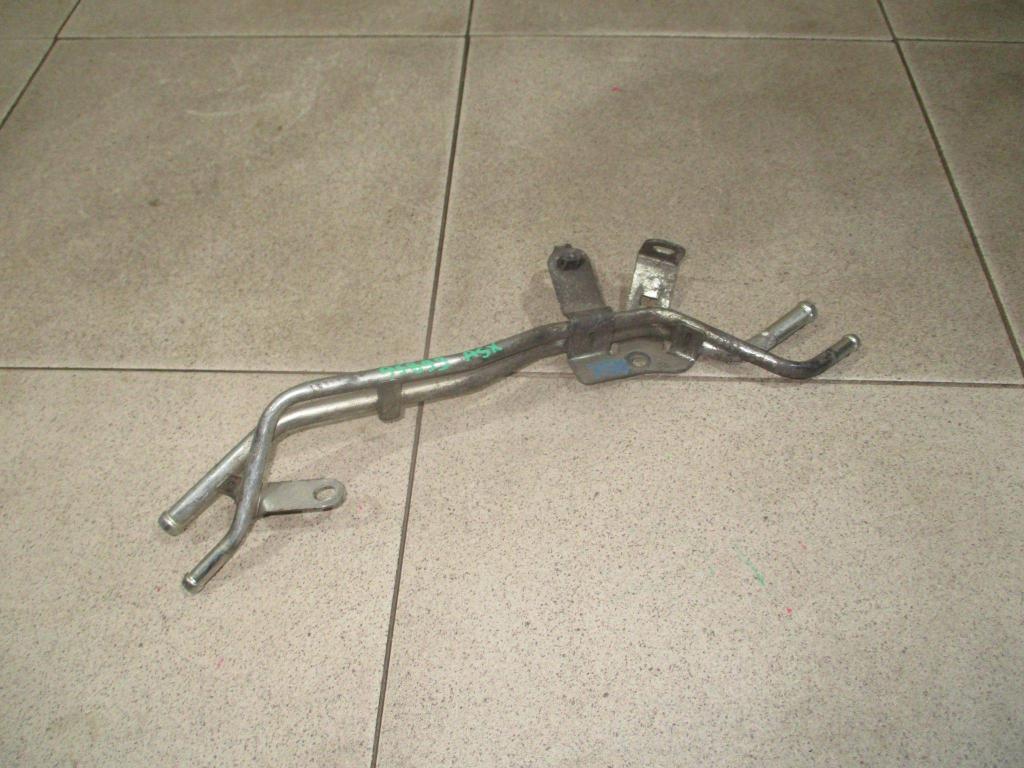 Трубка вентиляционная, 700 рублей, Пермь