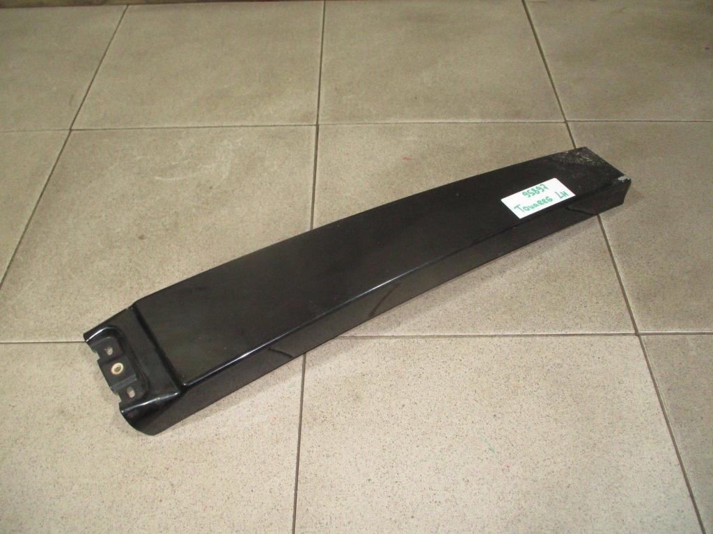 Накладка стойки, 1000 рублей, Пермь