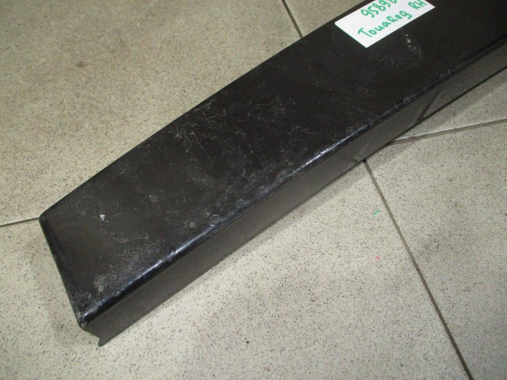 Накладка стойки, 1000 рублей, Пермь