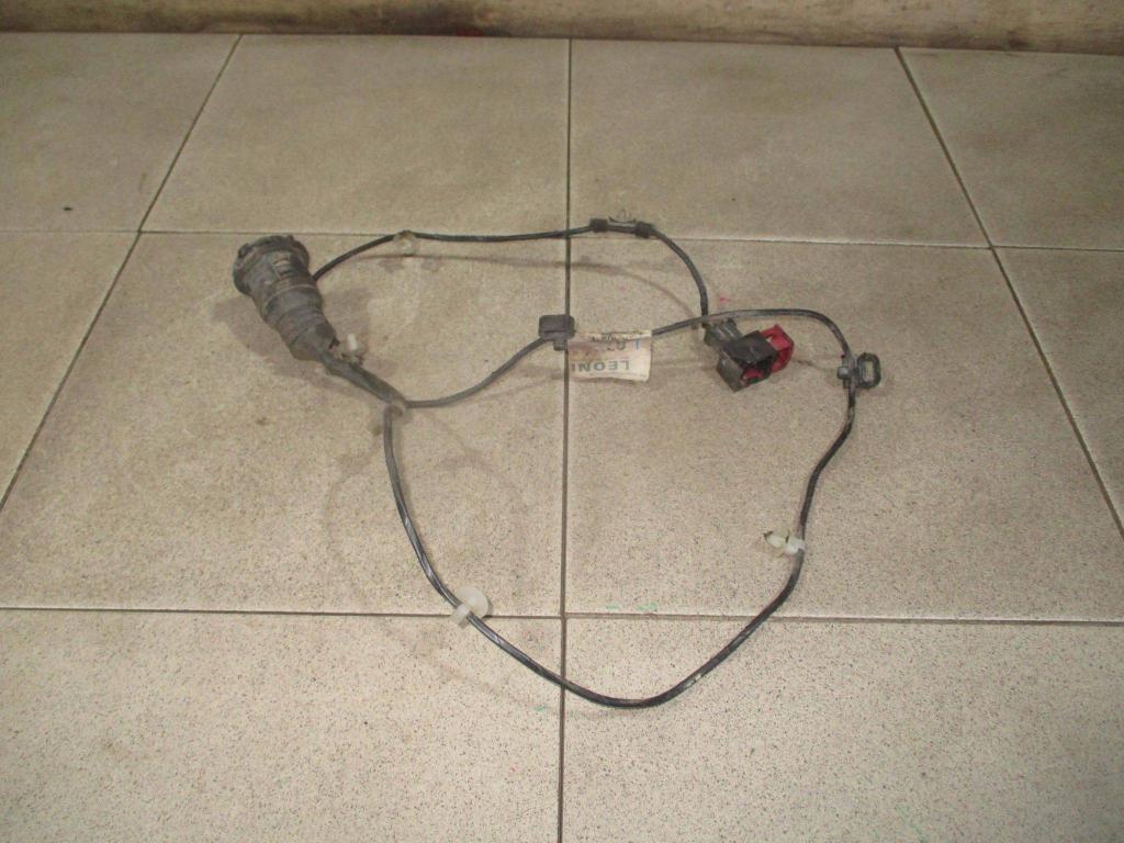 Проводка двери, 600 рублей, Пермь