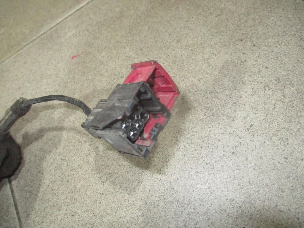 Проводка двери, 600 рублей, Пермь