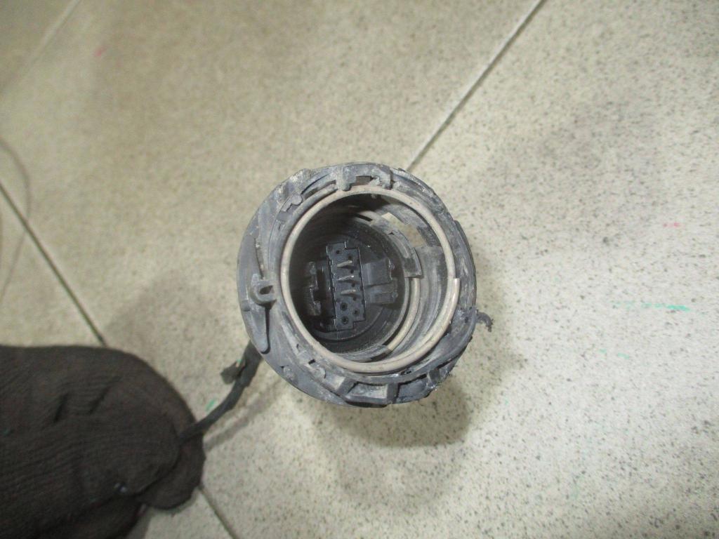 Проводка двери, 600 рублей, Пермь