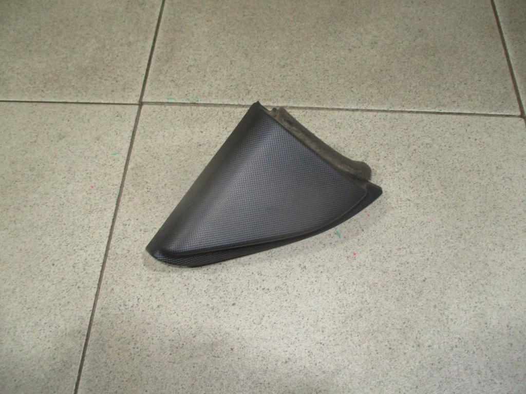 Крышка зеркала внутренняя правая, 500 рублей, Пермь