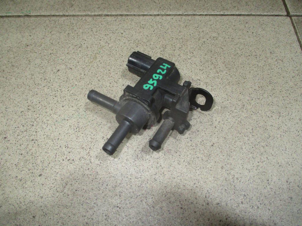 Клапан электромагнитный, 500 рублей, Пермь