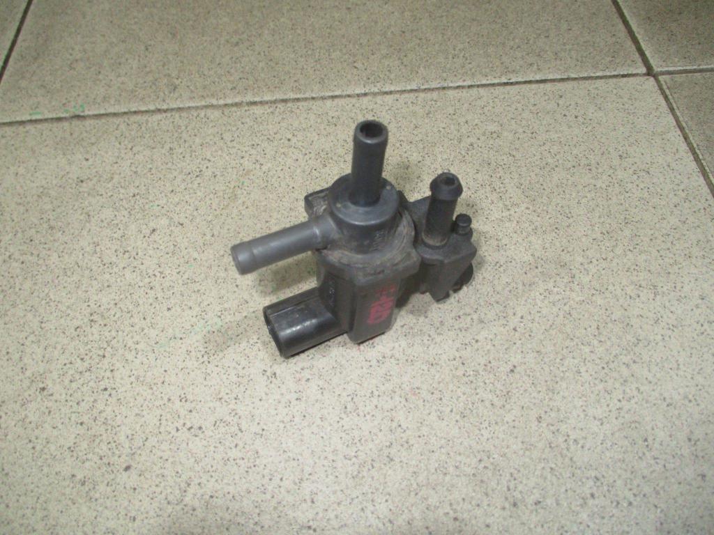 Клапан электромагнитный, 500 рублей, Пермь