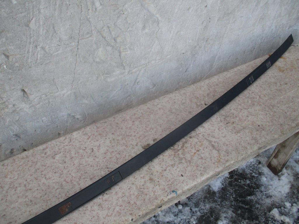 Молдинг крыши правый, 1000 рублей, Пермь