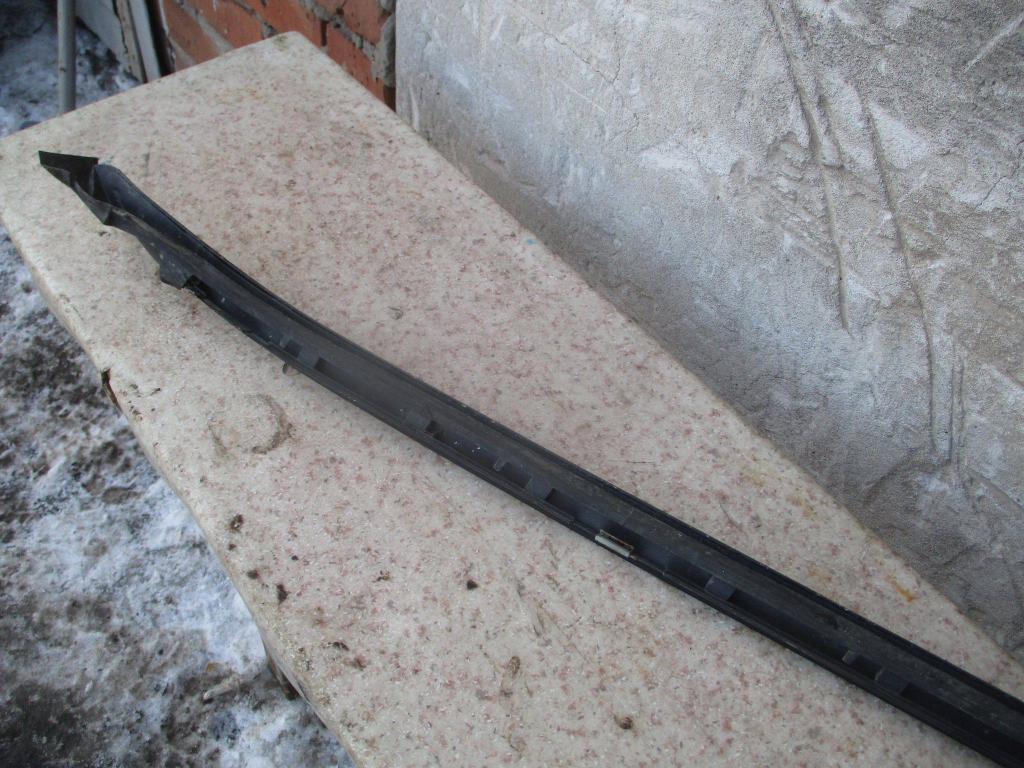 Молдинг крыши правый, 1000 рублей, Пермь