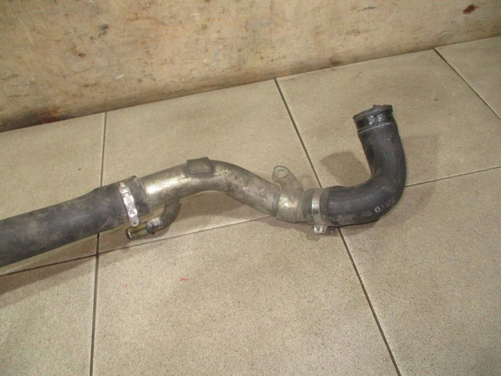 Патрубок, 2500 рублей, Пермь