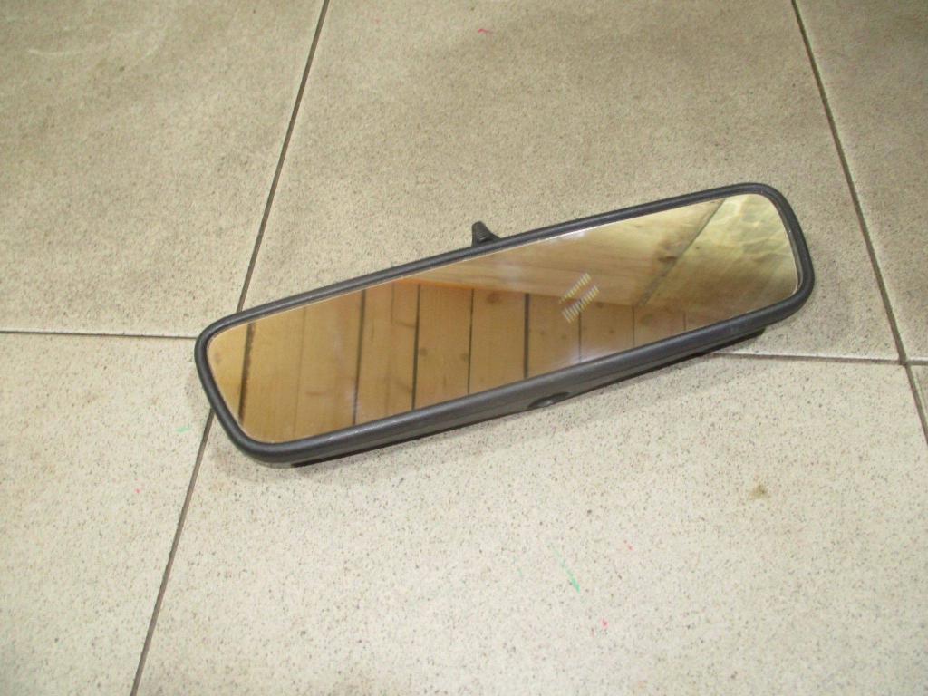 Зеркало заднего вида, 500 рублей, Пермь