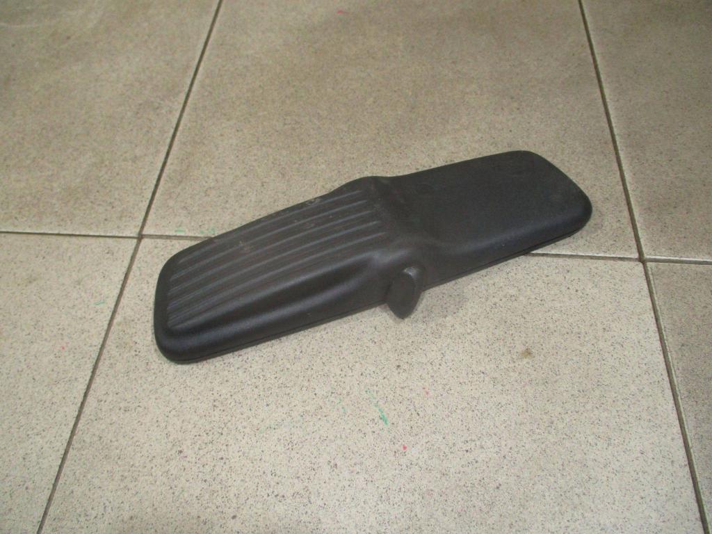 Зеркало заднего вида, 500 рублей, Пермь