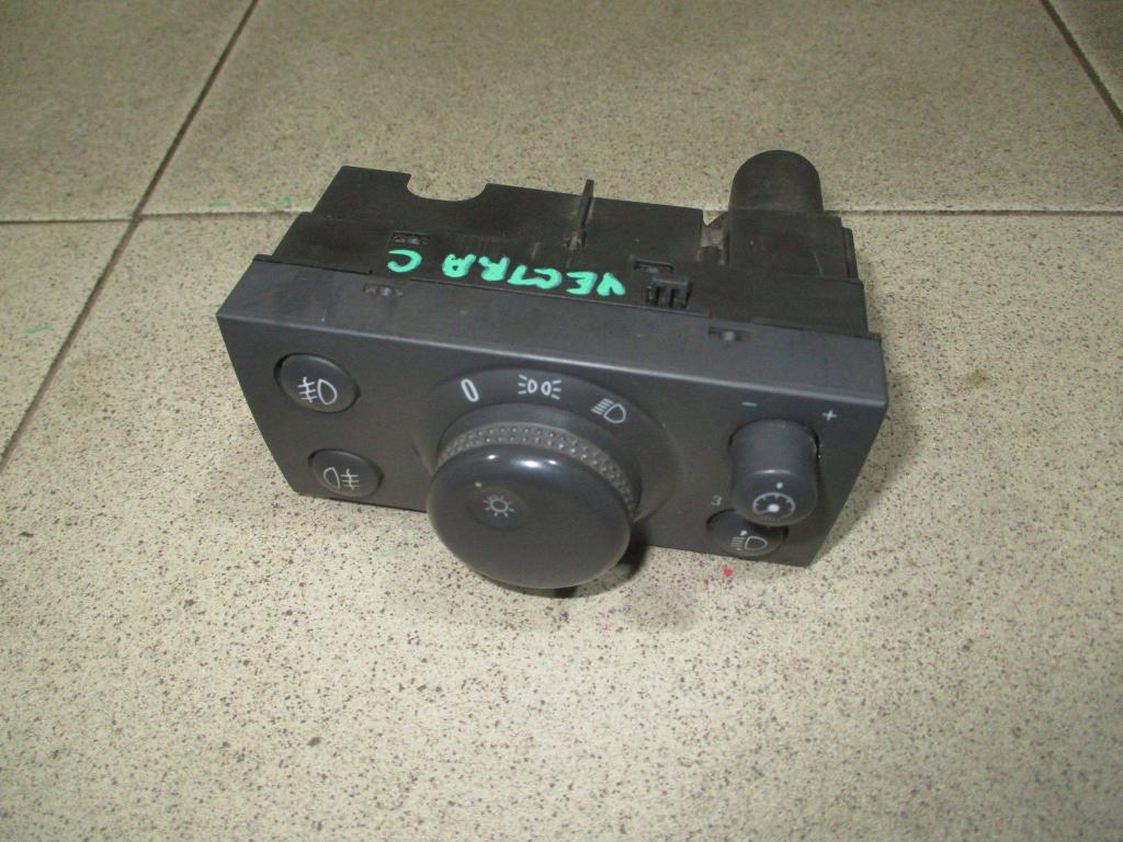 Переключатель света фар, 3500 рублей, Пермь