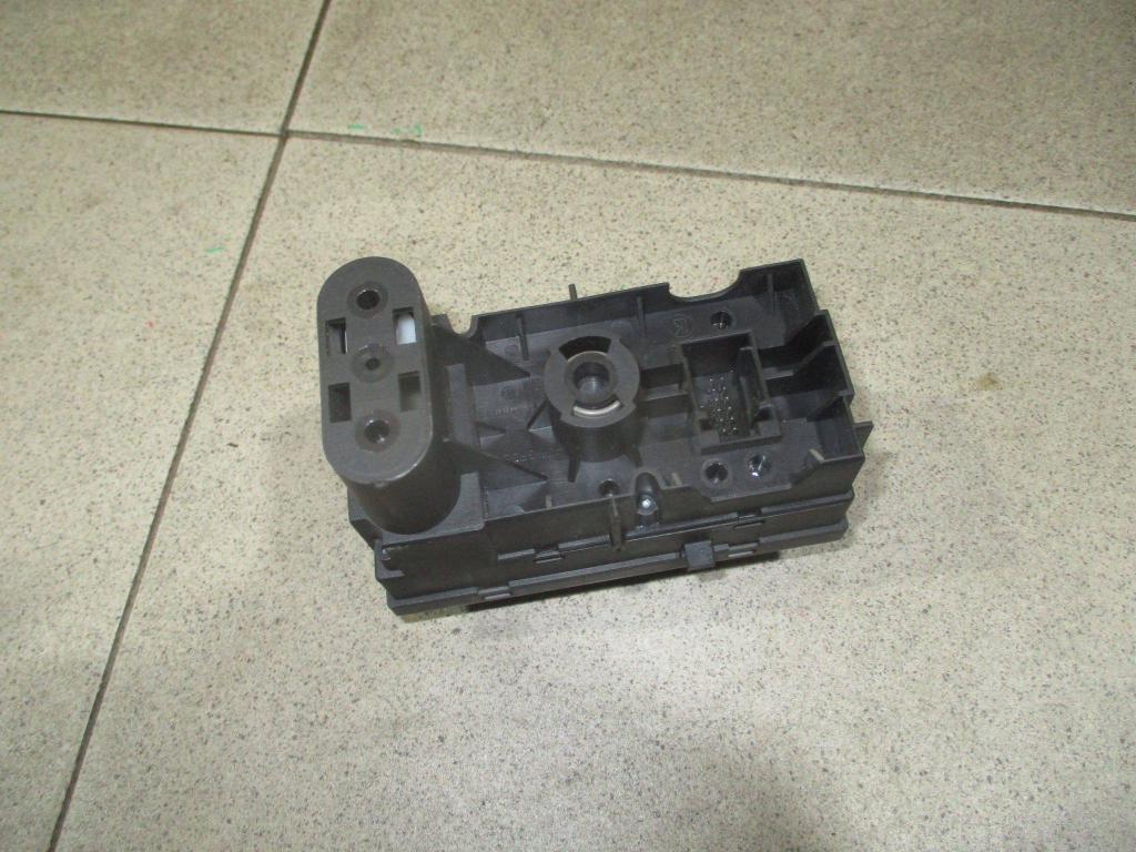 Переключатель света фар, 3500 рублей, Пермь