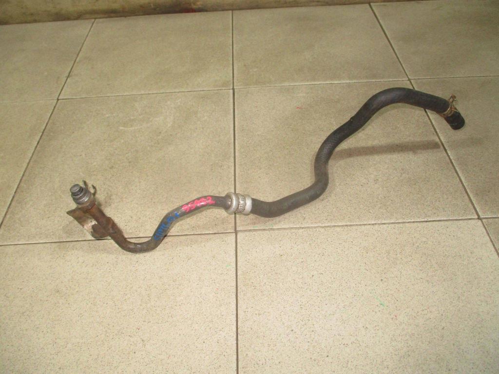 Трубка гидроусилителя, 1000 рублей, Пермь