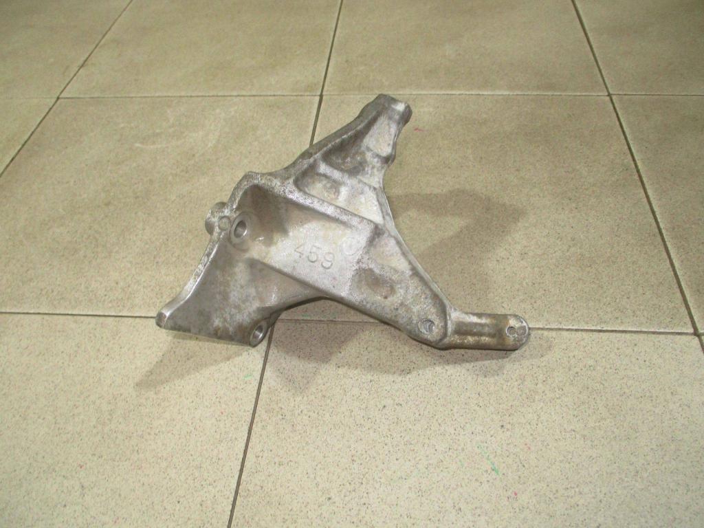 Кронштейн, 2000 рублей, Пермь