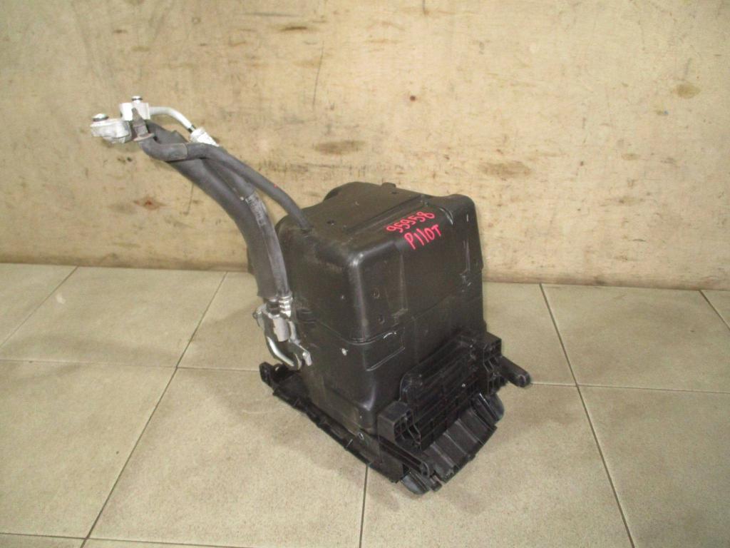 Корпус отопителя, 5000 рублей, Пермь