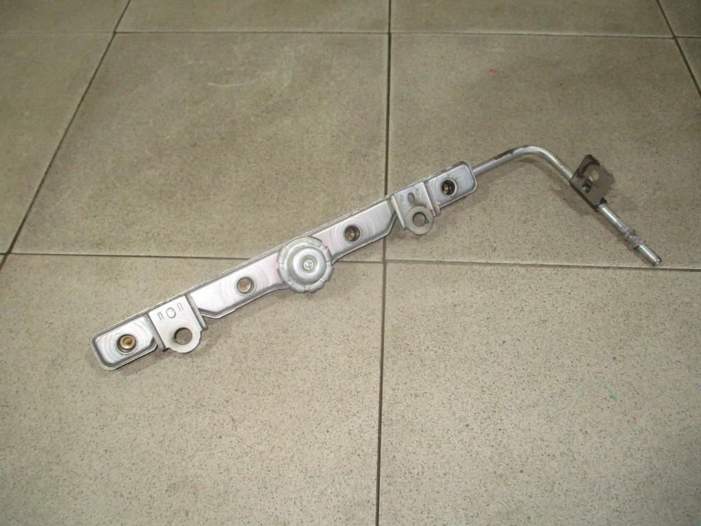 Рейка топливная, 1500 рублей, Пермь