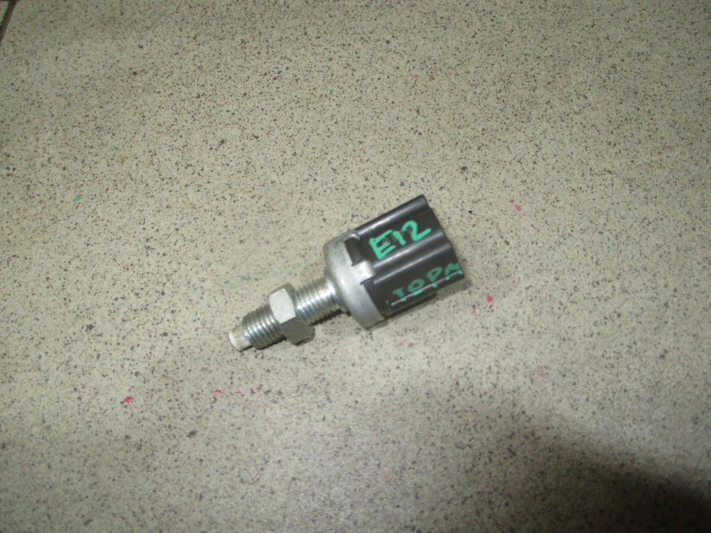 Датчик включения стопсигнала, 500 рублей, Пермь