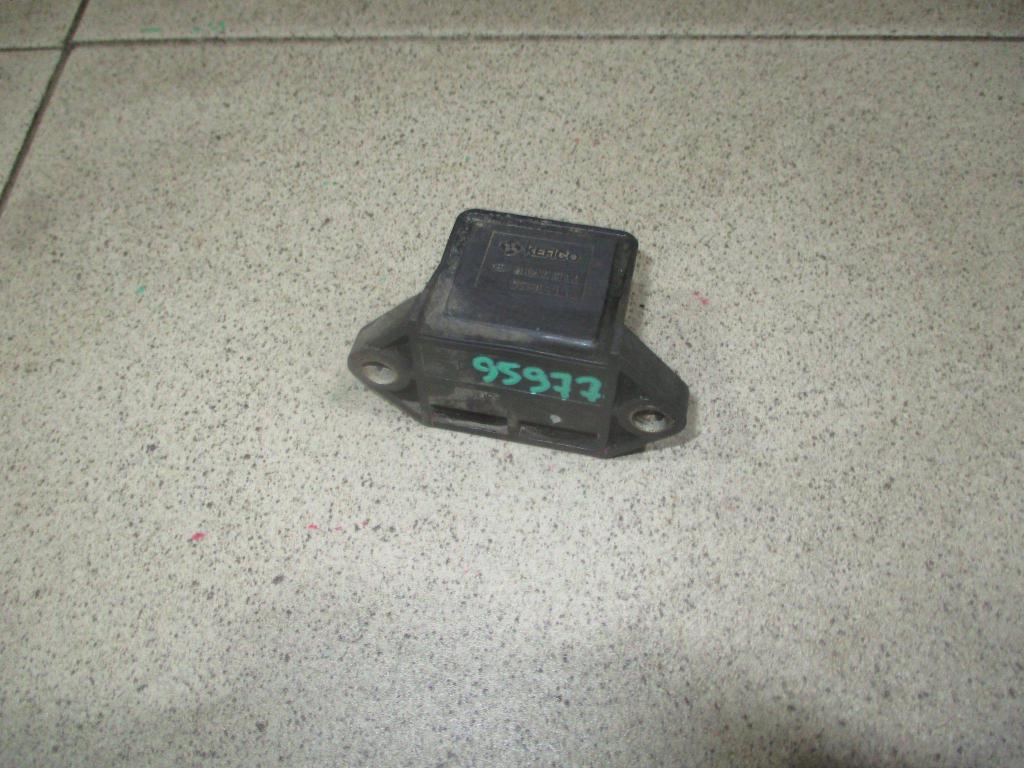 Датчик ускорения, 500 рублей, Пермь