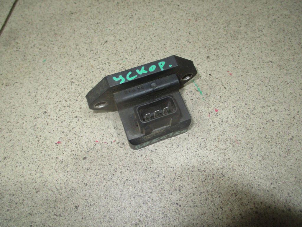 Датчик ускорения, 500 рублей, Пермь